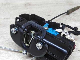 zamok-dveri-perednii-pravyi-opel-antara-art-46308