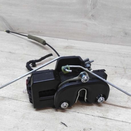 zamok-dveri-perednii-pravyi-opel-antara-art-46308-big-3