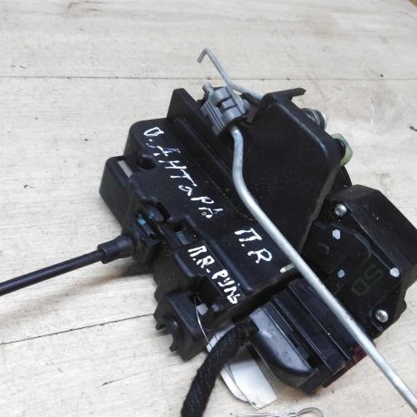 zamok-dveri-perednii-pravyi-opel-antara-art-46308-big-1