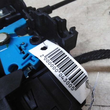 zamok-dveri-perednii-pravyi-opel-antara-art-46308-big-2