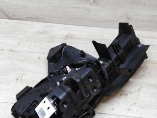 zamok-dveri-perednii-pravyi-ford-focus-2-do-rest-art-46319