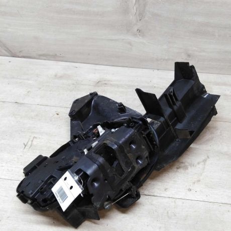 zamok-dveri-perednii-pravyi-ford-focus-2-do-rest-art-46319-big-0