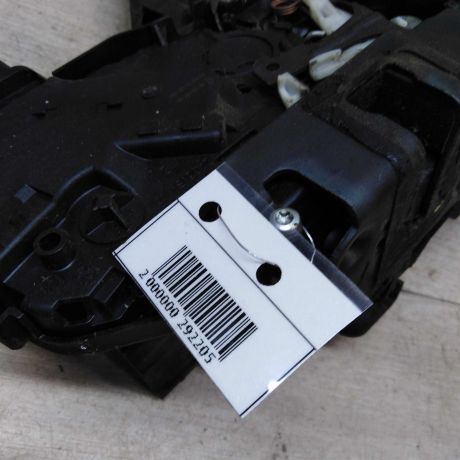 zamok-dveri-perednii-pravyi-ford-focus-2-do-rest-art-46319-big-2