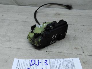 zamok-dveri-zadnii-pravyi-volkswagen-jetta-4-art-46324