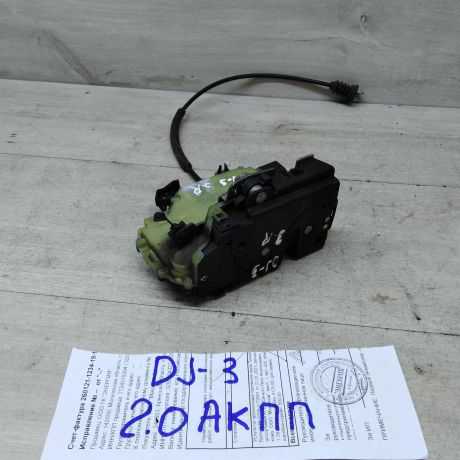 zamok-dveri-zadnii-pravyi-volkswagen-jetta-4-art-46324-big-0