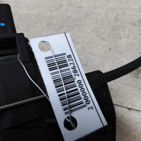 zamok-dveri-zadnii-pravyi-volkswagen-jetta-4-art-46324-big-2