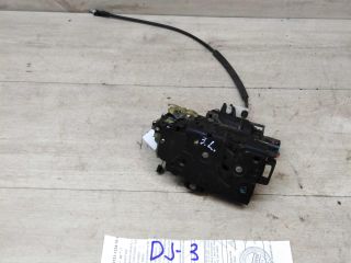 zamok-dveri-zadnii-levyi-volkswagen-jetta-4-art-46325