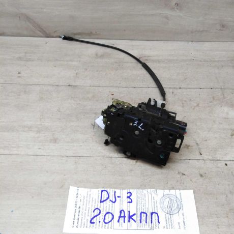 zamok-dveri-zadnii-levyi-volkswagen-jetta-4-art-46325-big-0