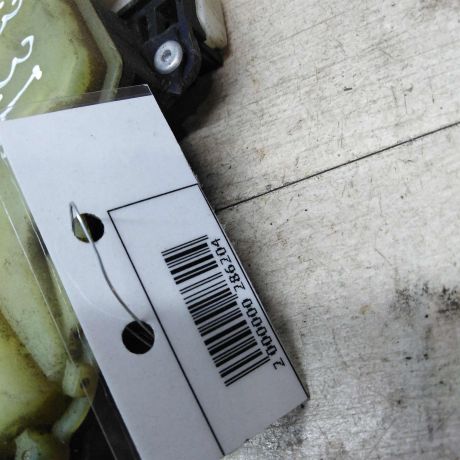 zamok-dveri-zadnii-levyi-volkswagen-jetta-4-art-46325-big-2