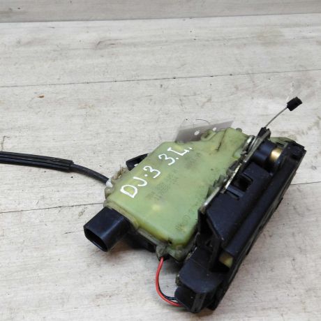 zamok-dveri-zadnii-levyi-volkswagen-jetta-4-art-46325-big-1