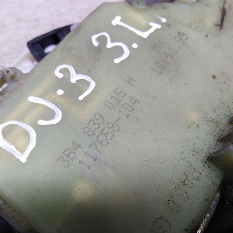 zamok-dveri-zadnii-levyi-volkswagen-jetta-4-art-46325-big-3