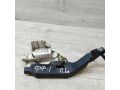 zamok-dveri-perednii-levyi-ford-focus-1-art-46347-small-1