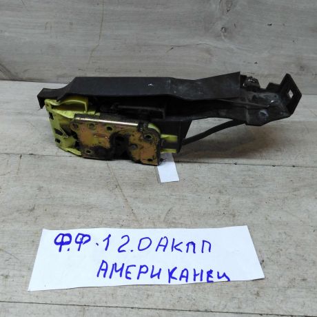 zamok-dveri-perednii-levyi-ford-focus-1-art-46347-big-0