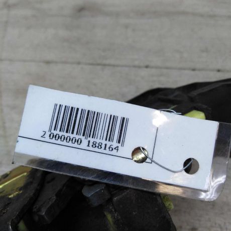 zamok-dveri-perednii-levyi-ford-focus-1-art-46347-big-2