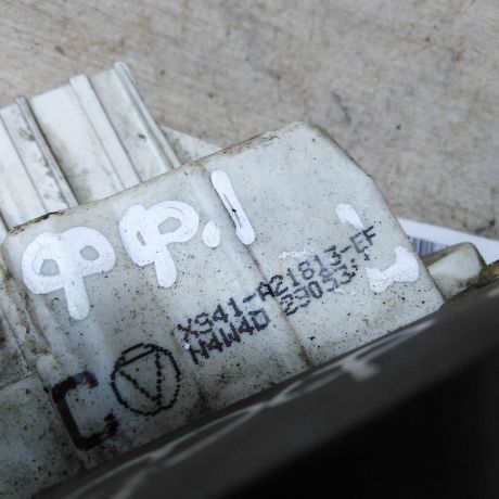 zamok-dveri-perednii-levyi-ford-focus-1-art-46347-big-3