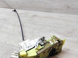 zamok-dveri-zadnii-levyi-ford-focus-1-art-46349