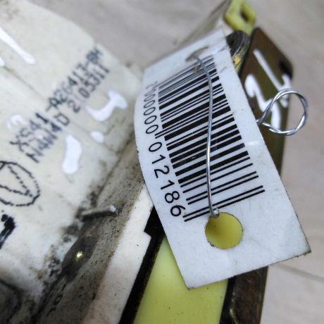 zamok-dveri-zadnii-levyi-ford-focus-1-art-46349-big-1