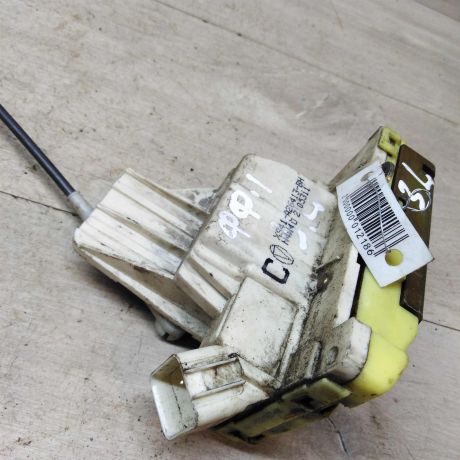 zamok-dveri-zadnii-levyi-ford-focus-1-art-46349-big-2