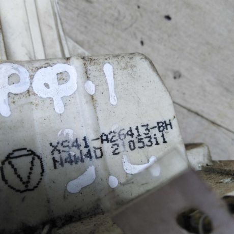 zamok-dveri-zadnii-levyi-ford-focus-1-art-46349-big-3