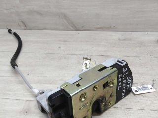 zamok-dveri-zadnii-levyi-peugeot-307-art-46377