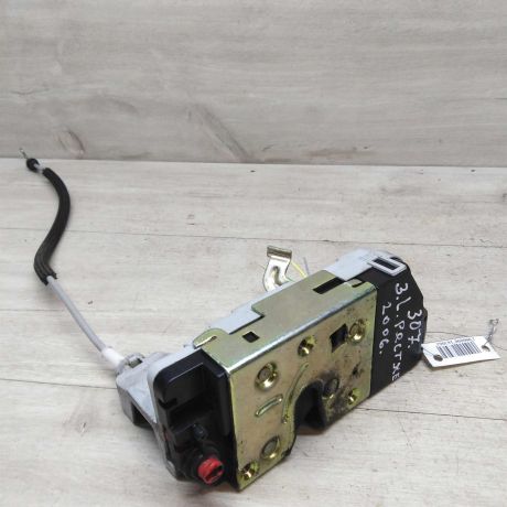 zamok-dveri-zadnii-levyi-peugeot-307-art-46377-big-0