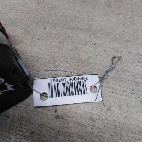 zamok-dveri-zadnii-levyi-peugeot-307-art-46377-big-1