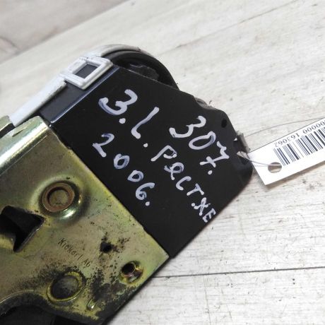 zamok-dveri-zadnii-levyi-peugeot-307-art-46377-big-3