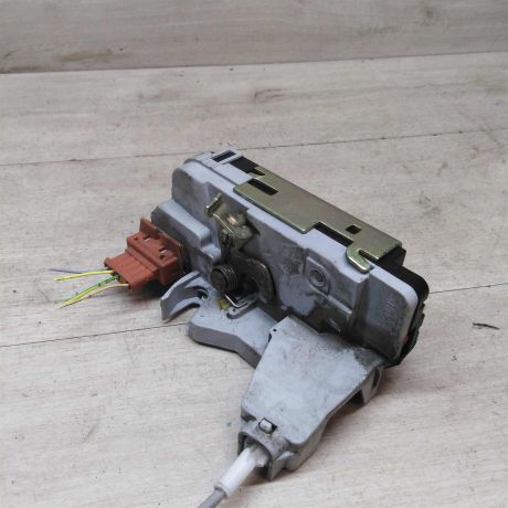 zamok-dveri-zadnii-levyi-peugeot-307-art-46377-big-2