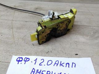 zamok-dveri-zadnii-pravyi-ford-focus-1-art-46429