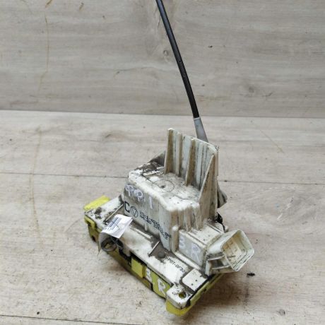 zamok-dveri-zadnii-pravyi-ford-focus-1-art-46429-big-2