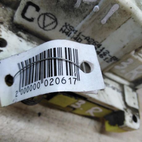 zamok-dveri-zadnii-pravyi-ford-focus-1-art-46429-big-3