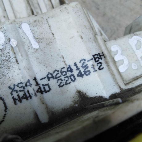 zamok-dveri-zadnii-pravyi-ford-focus-1-art-46429-big-5