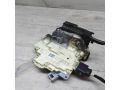 zamok-dveri-perednii-levyi-volkswagen-passat-b6-art-46450-small-2