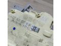 zamok-dveri-perednii-levyi-volkswagen-passat-b6-art-46450-small-4