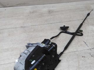 zamok-dveri-perednii-levyi-volkswagen-passat-b6-art-46450