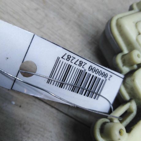 zamok-dveri-perednii-levyi-volkswagen-passat-b6-art-46450-big-3