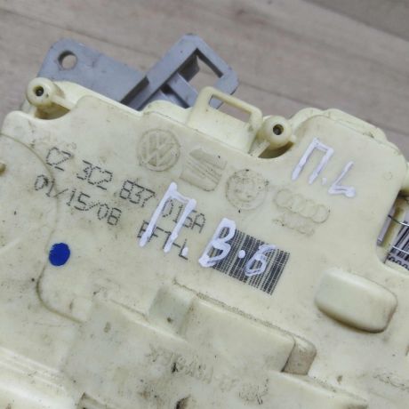 zamok-dveri-perednii-levyi-volkswagen-passat-b6-art-46450-big-4