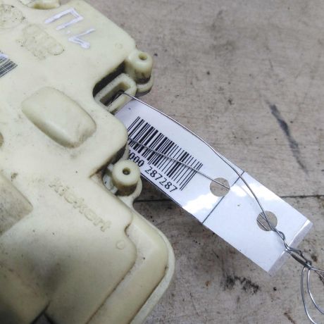 zamok-dveri-perednii-levyi-volkswagen-passat-b6-art-46450-big-5