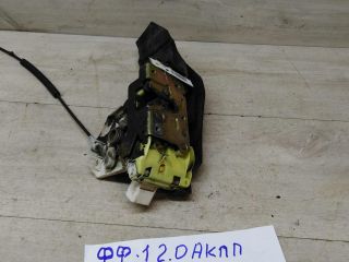 zamok-dveri-perednii-pravyi-ford-focus-1-art-46480