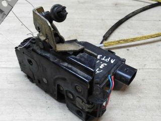 zamok-dveri-zadnii-pravyi-audi-a6-c5-art-46601