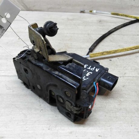 zamok-dveri-zadnii-pravyi-audi-a6-c5-art-46601-big-0