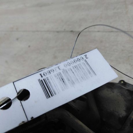 zamok-dveri-zadnii-pravyi-audi-a6-c5-art-46601-big-3