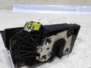 zamok-dveri-zadnii-levyi-renault-sandero-ii-stepway-15gv-art-46690