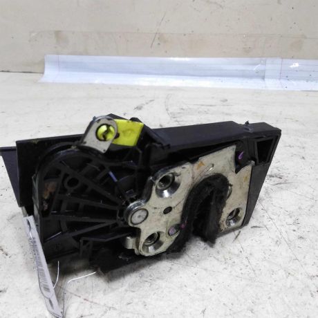 zamok-dveri-zadnii-levyi-renault-sandero-ii-stepway-15gv-art-46690-big-0