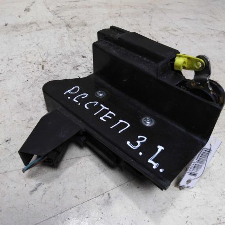 zamok-dveri-zadnii-levyi-renault-sandero-ii-stepway-15gv-art-46690-big-1