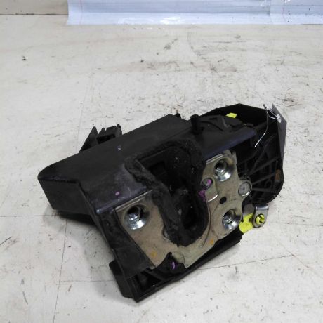 zamok-dveri-zadnii-levyi-renault-sandero-ii-stepway-15gv-art-46690-big-2