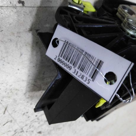 zamok-dveri-zadnii-levyi-renault-sandero-ii-stepway-15gv-art-46690-big-3