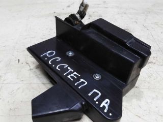 zamok-dveri-pravyi-renault-sandero-ii-stepway-15gv-art-46695