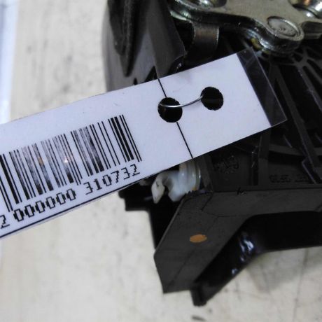 zamok-dveri-pravyi-renault-sandero-ii-stepway-15gv-art-46695-big-1