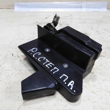 zamok-dveri-pravyi-renault-sandero-ii-stepway-15gv-art-46695-big-0